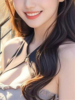 里帆