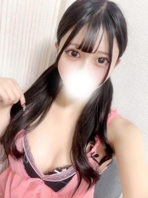 にいな ジュリアングループ八王子店(デリヘル)