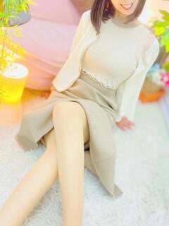 あきこ 完熟ばなな千葉店（船橋/デリヘル）