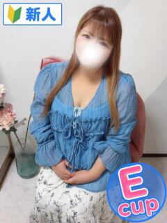 めい 君とふわふわプリンセスin熊谷（熊谷/デリヘル）