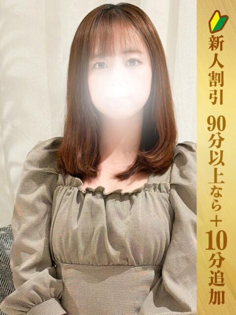 りな 五反田人妻ヒットパレード(シンデレラグループ)(人妻系ホテヘル&デリヘル)