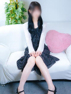 つむぎ 敏感！逆エステ錦糸町（錦糸町/デリヘル）