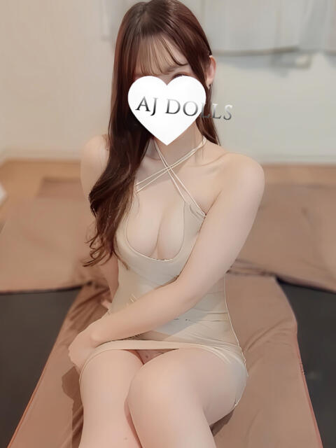 神崎みいな AJ DOLLS(エージェイドールズ)（【非風俗】メンズエステ）