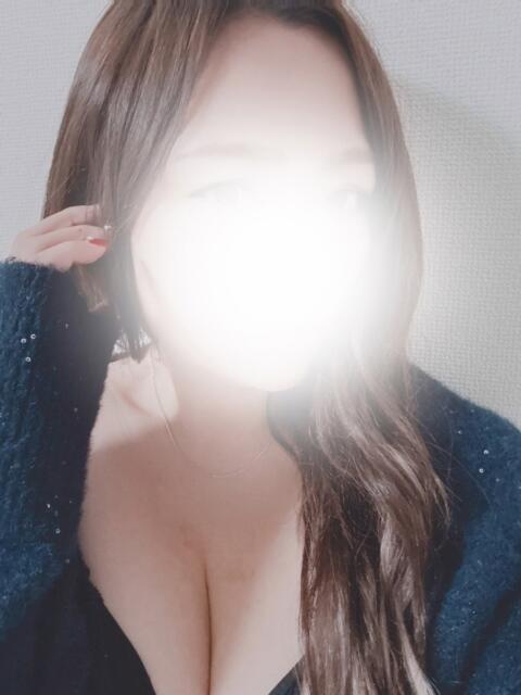 あすか 群馬渋川水沢ちゃんこ(ぽっちゃりデリヘル)