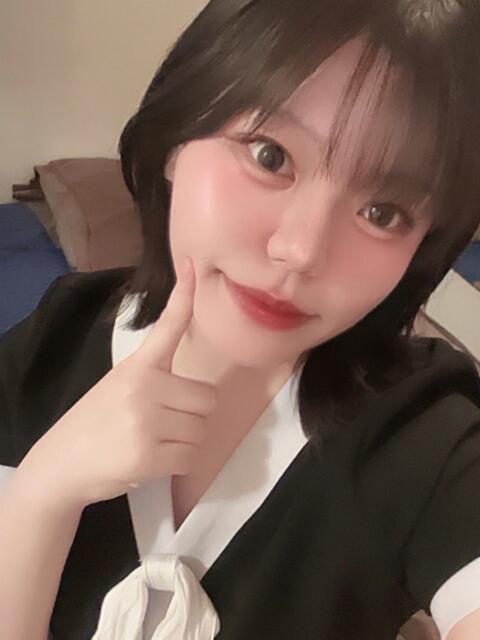 あやか スマデリ（デリヘル）