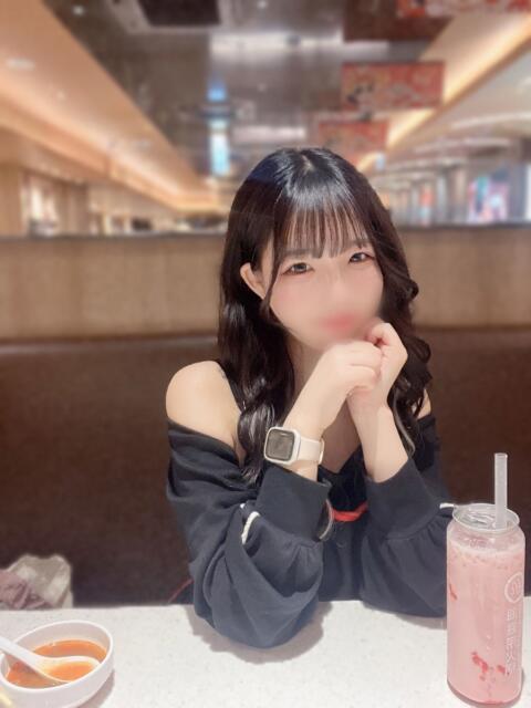 あゆな スマデリ（デリヘル）