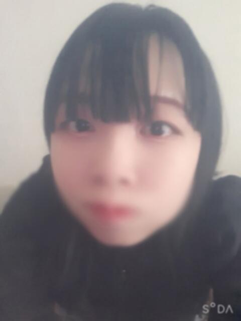 ここね スマデリ（デリヘル）