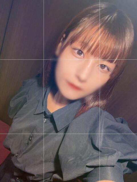 しおんEカップ スマデリ(デリヘル)