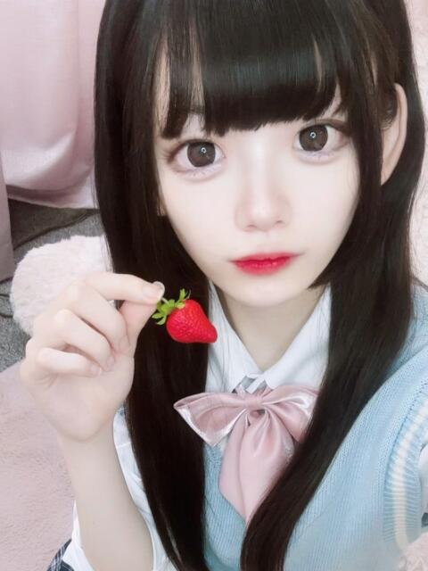 みさ スマデリ（デリヘル）