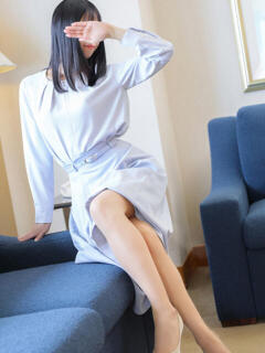 栞(しおり) グランドオペラ横浜（横浜/デリヘル）