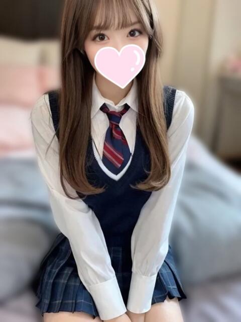 りお プロフィール 大阪店(デリヘル)