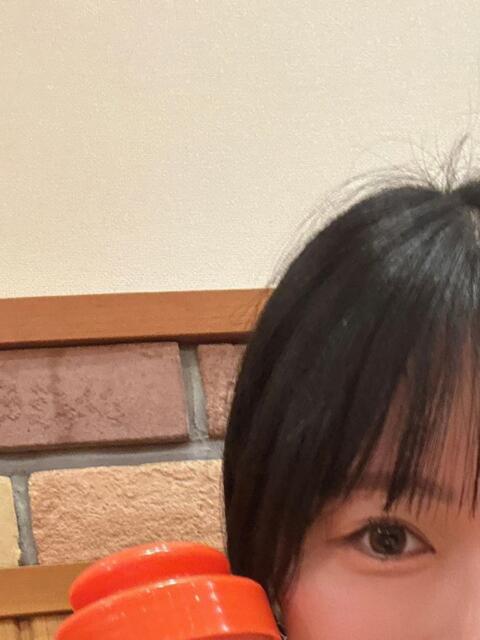 ももな【完全未経験】 スマデリ（デリヘル）