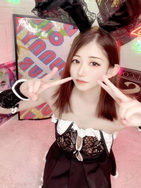 かぐら スマデリ（デリヘル）