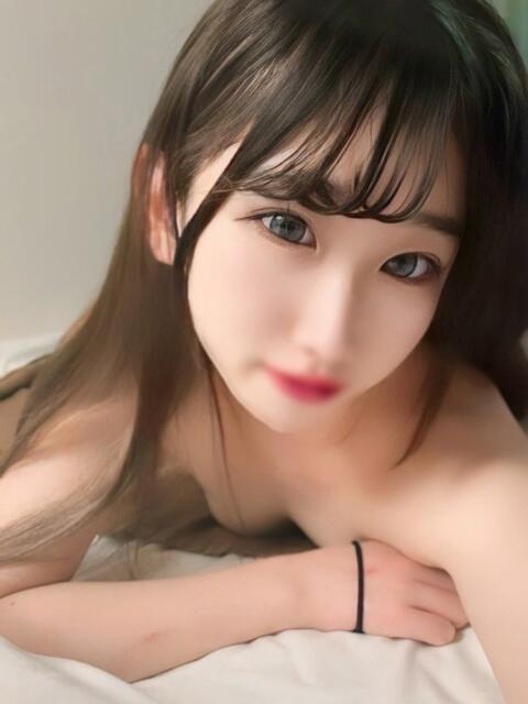 りた デリヘルラボ・クレージュ（デリヘル）