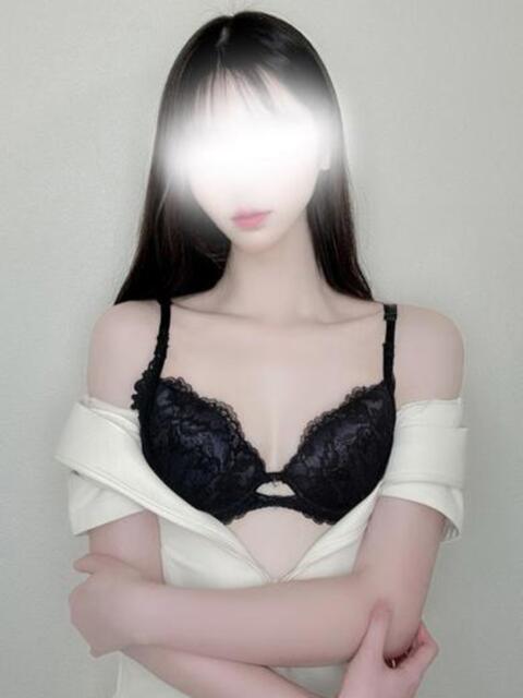 深雪-Miyuki- Aroma Bloom（アロマブルーム）（アロマMエステ）