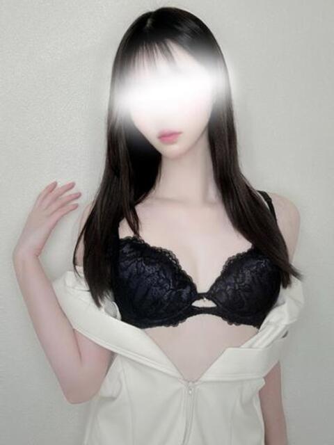 深雪-Miyuki- Aroma Bloom（アロマブルーム）（アロマMエステ）