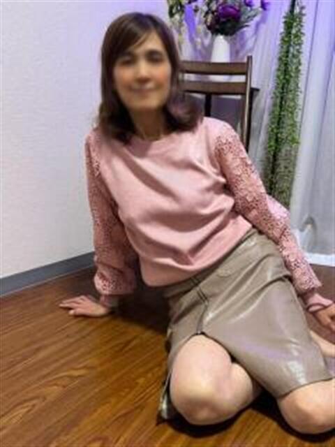 はるか しゅうかつ倶楽部(人妻・熟女デリヘル)