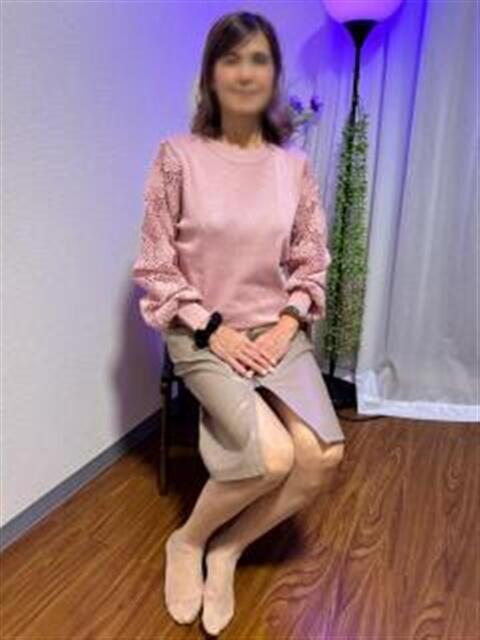 はるか しゅうかつ倶楽部(人妻・熟女デリヘル)