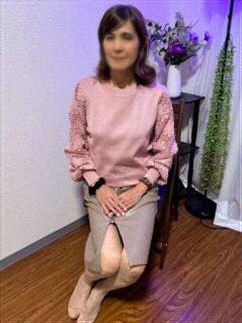 はるか しゅうかつ倶楽部(人妻・熟女デリヘル)