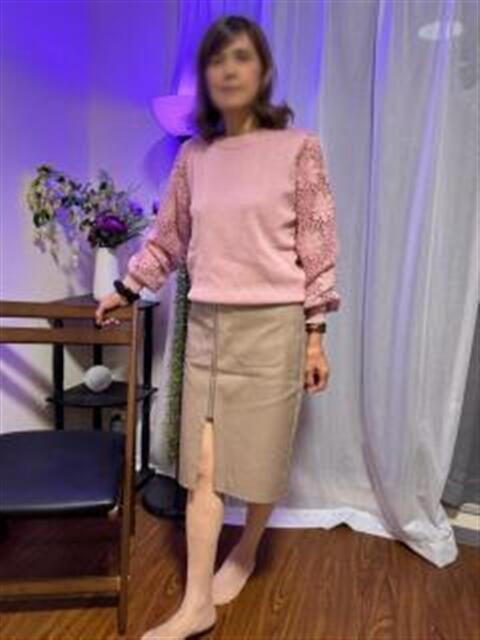 はるか しゅうかつ倶楽部(人妻・熟女デリヘル)