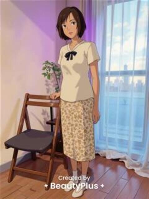 はるか しゅうかつ倶楽部(人妻・熟女デリヘル)