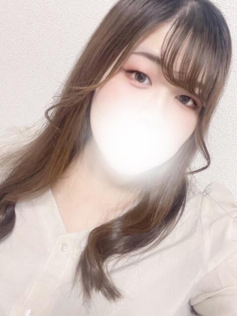 まゆ 所沢東村山ちゃんこ（ぽっちゃりデリヘル）
