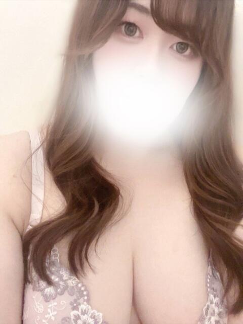 まゆ 所沢東村山ちゃんこ（ぽっちゃりデリヘル）