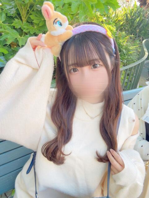 さくらDカップ スマデリ（デリヘル）