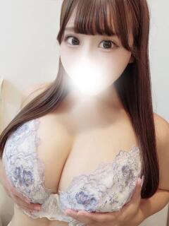 ことり 大宮発!凄いよビンビンパラダイス（大宮/デリヘル）