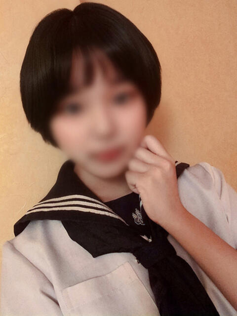 ちさ 秋葉原コスプレ学園in西川口(イメクラ)