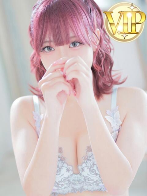 相沢こい【オプション対応!】 VANILLA DX(バニラデラックス)(ソープランド)