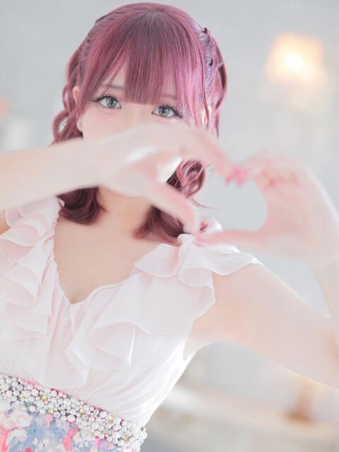 相沢こい【オプション対応!】 VANILLA DX(バニラデラックス)(ソープランド)