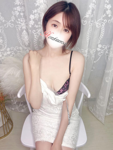 舞子-まいこ【FG系列】 ほんとうの人妻 厚木店【FG系列】(人妻デリヘル)