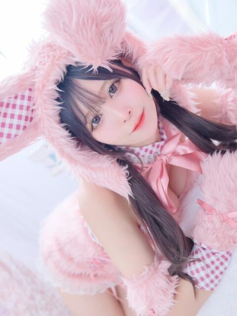 なつめ E+アイドルスクール新宿・歌舞伎町店(デリヘル)