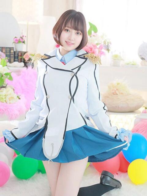 りんこ ドリーム水戸(ソープランド)