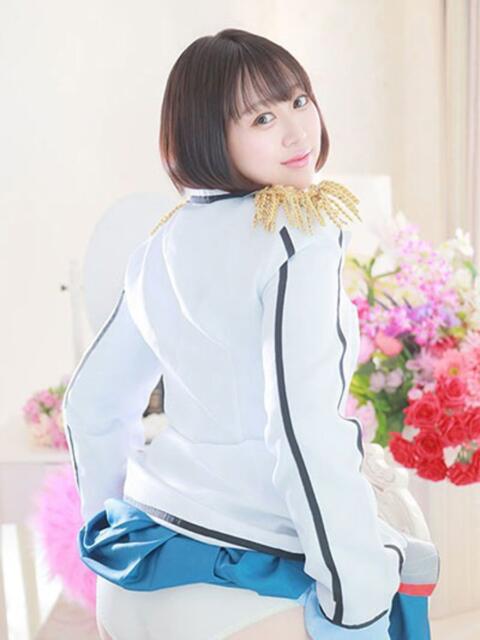 りんこ ドリーム水戸(ソープランド)