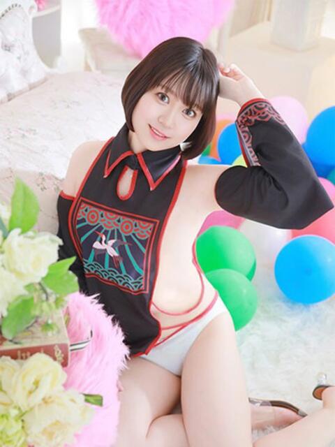 りんこ ドリーム水戸(ソープランド)