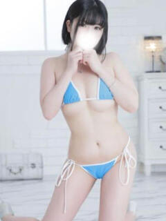 ことり アクアマリン（天王町(水戸市)/ソープ）