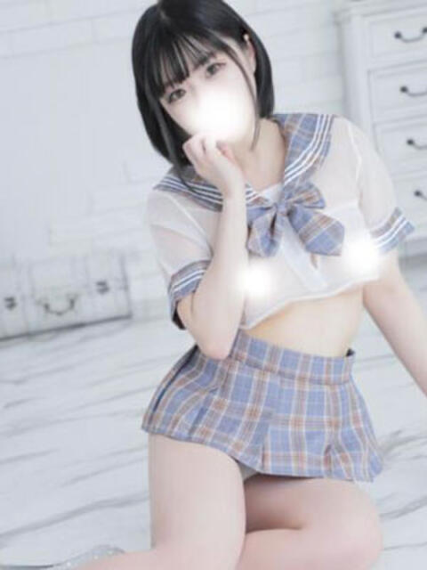 ことり アクアマリン(ソープランド)