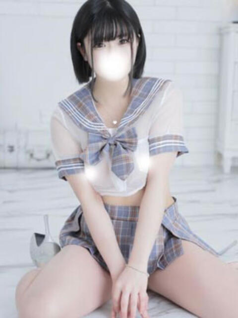 ことり アクアマリン(ソープランド)