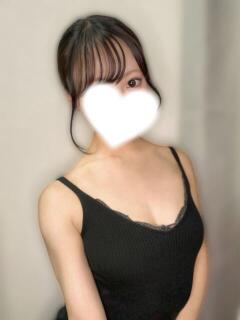 水野ふうな