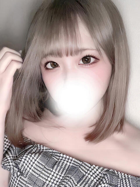 しあ ジュリアングループ八王子店（デリヘル）