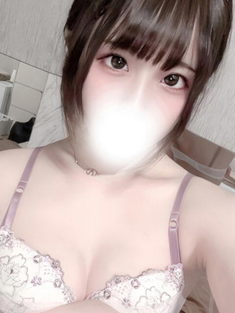 しあ ジュリアングループ八王子店（デリヘル）