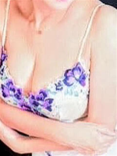 けい しゅうかつ倶楽部（人妻・熟女デリヘル）