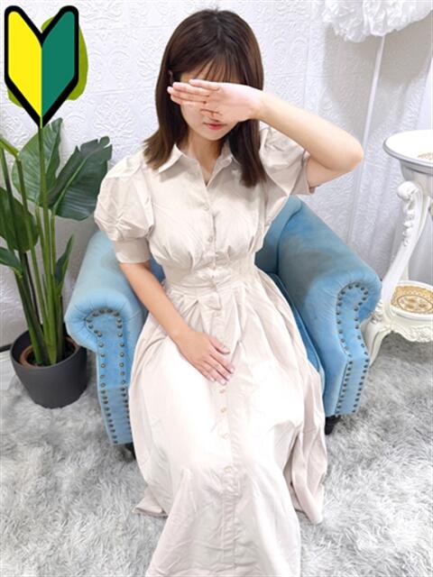 ありす☆10/19体験入店です！ ROYAL-X(ロイヤルエックス)（デリヘル）