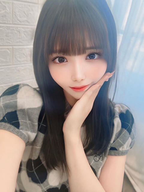 藤井せいな ウルトラロイヤル（デリヘル）