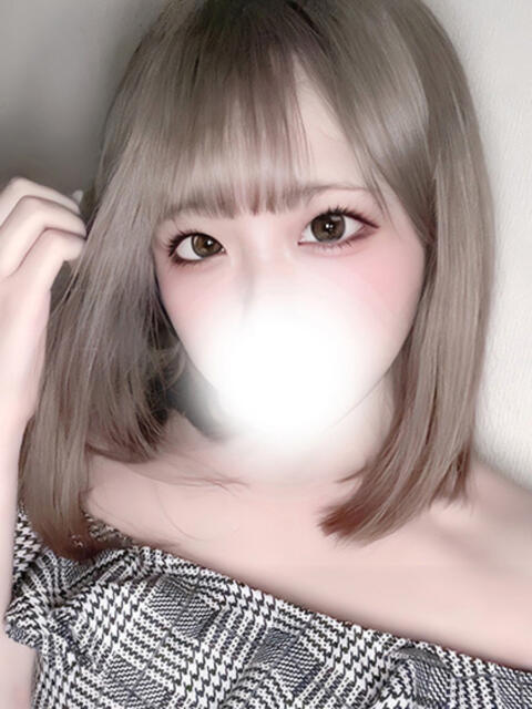 しあ ジュリアングループ三多摩店（デリヘル）