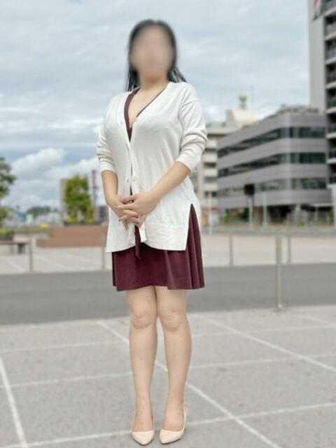 坂口 こころ こあくまな熟女たち 千葉店（KOAKUMAグループ）（人妻・熟女デリヘル）