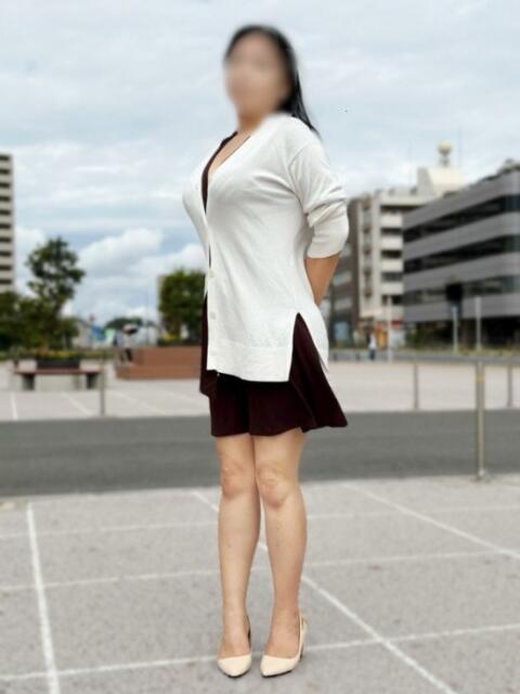坂口 こころ こあくまな熟女たち 千葉店（KOAKUMAグループ）（人妻・熟女デリヘル）