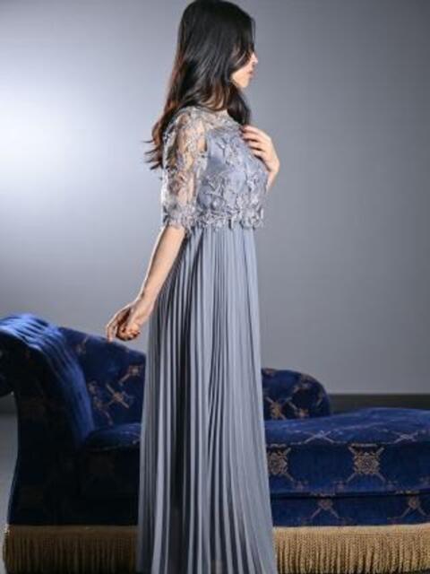 水瀬 葵 ELEGANCE（高級デリヘル）